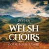 Ceidwad y goleudy (Arr. E. H. Jones for Choir) - Emyr Huws Jones&Gwennant Pyrs&Cor Seiriol