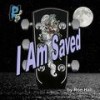 I Am Saved - Ron Hall