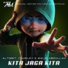 Kita Jaga Kita - Altimet&Cuurley&Malik Abdullah