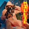 millie (Explicit) - Rusina&dodowhatstheword&Bully