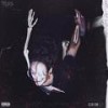 RIP(VIP) (Explicit) - Torn