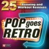 Blurred Lines (Remix) - Power Music Workout&Chani