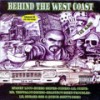 Behind The West Coast (Explicit|Explicit) - Dinero