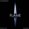 Flame - Stunner Bizzle&Kojo Songz&Bosom P-Yung