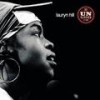 War in the Mind - Ms. Lauryn Hill