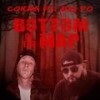 Bottom of the Map(feat. Big Po) (Explicit) - Cokaa&Big Po