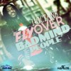 Fly over Badmind People (Semi - Instrumental) - i octane&Cashflow