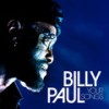 Clean Up The Ghetto - Billy Paul