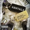 Rental$ (Explicit) - Jali$co&Chito Ranas&Swifty Blue