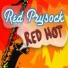 Hard Rock - Red Prysock