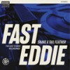 36-22-36 - Fast Eddie