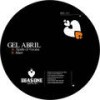 Marir - Gel Abril