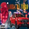 Loira da toro (Explicit) - Prodige