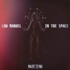 Indie Raver (Original Mix) - Low Manuel