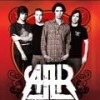 It Ends Tonight (Original Performance Series) - The All-American Rejects