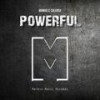 Powerful - Manuele Calvosa