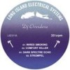 Wires Smoking - DJ Overdose