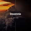 Insomnia - Deep Mind