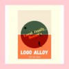 Gift Of Love (Original Mix) - Logo alloy