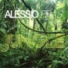 Jungle (Original Version) - Alessio Pras