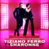 Camino Hacia Los Mares - Tiziano Ferro&Sharonne