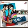 Hoo Manave - Vijay Prakash