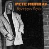 Heartbeats (Remix) - Pete Murray