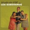 Estuve Enamorado - Los Soberanos