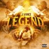 Legend (Explicit) - J.Vance