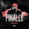 I Don't Owe You Nothin' (Explicit) - Jus' Nice