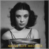 Spiel Mir Eine Alte Melodie (Play A Simple Melody) - Rita Paul&Berlin