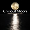 Moondance (Mellow Chill Mix) - Sapphire Blue