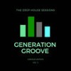 Botanical Garden (Original Mix) - N Grooves