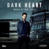 Dark Heart Titles - Dan Jones