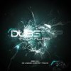 Grades Up (Drumstep Mix) - Kye Shand&Cassie Reid