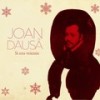 Si Ens Veiessis - Joan Dausà&Sara Pi