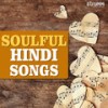 Tere Hawale - Jubin Nautiyal