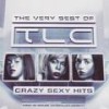 Waterfalls - TLC