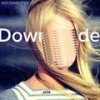 Downgrade - Housemeister