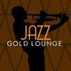 Lounge Lizard - Gold Lounge