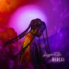 Medusa (feat. Khaid) (Explicit) - Layzee Ella&KHAID