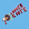 A Mover el Bote (Cover) - THE-DJ B