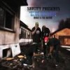 Get It in (Explicit) - Mistah F.A.B.&Dame Michaels&J-Sav&MB