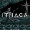 Ithaca - thys&Amon Tobin