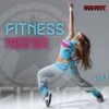 Zumba samba (Original radio edit) - KARMIN SHIFF&JULIANA PASINI