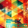 24K Magic (Instrumental Version) - Don Lore V