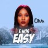 E Nor Easy - Olivia[美]