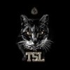 TSL (Explicit) - Mikros Kleftis&Masla.G