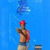 Different Phases (Explicit) - ASE Snachy