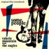 Johnny's Tune(From Some People) - The Eagles